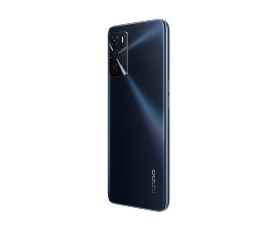 Мобильный телефон Oppo A54s 4/128GB Black (OFCPH2273_BLACK), изображение 6 Мобильный телефон Oppo A54s 4/128GB Black (OFCPH2273_BLACK), изображение 6
