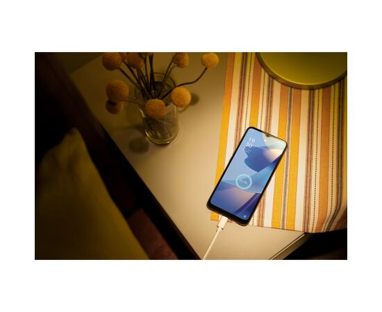 Мобильный телефон Oppo A54s 4/128GB Black (OFCPH2273_BLACK), изображение 7 Мобильный телефон Oppo A54s 4/128GB Black (OFCPH2273_BLACK), изображение 7