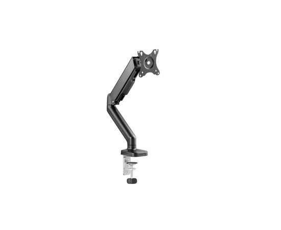 Кронштейн 2E 2E-1MGS, изображение 2 Кронштейн 2E 2E-1MGS, изображение 2