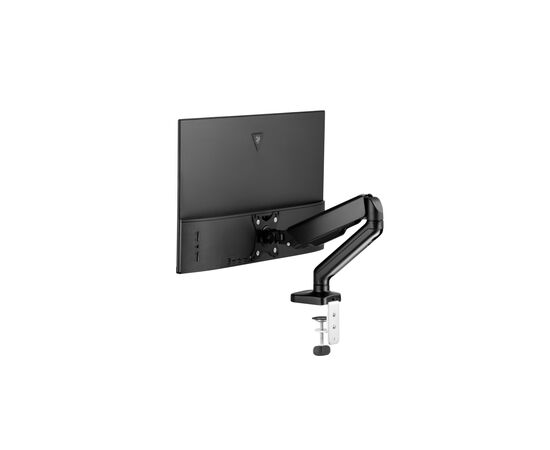 Кронштейн 2E 2E-1MGS, изображение 4 Кронштейн 2E 2E-1MGS, изображение 4