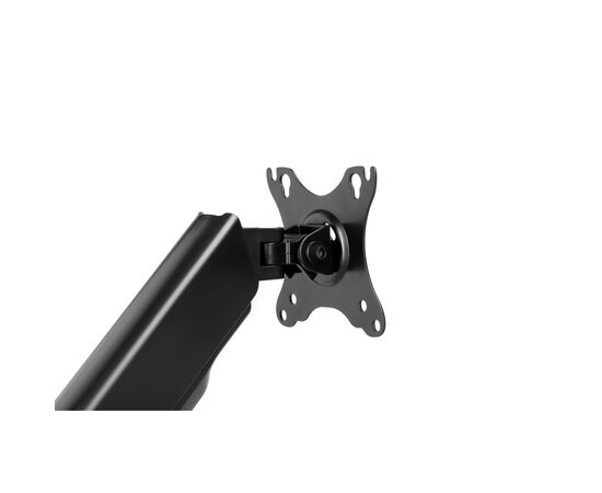 Кронштейн 2E 2E-1MGS, изображение 5 Кронштейн 2E 2E-1MGS, изображение 5