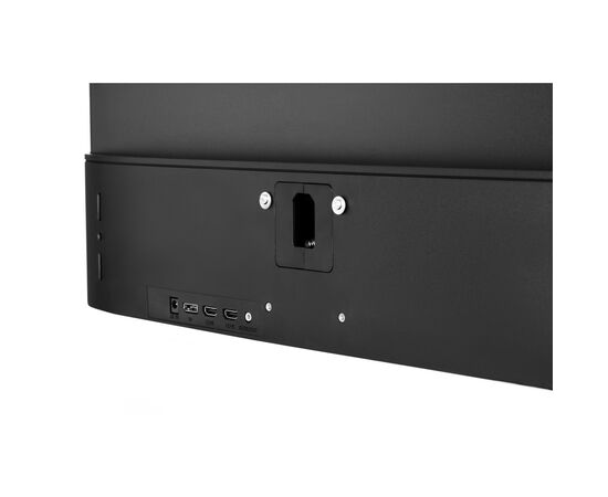 Кронштейн 2E 2E-1MGS, изображение 6 Кронштейн 2E 2E-1MGS, изображение 6