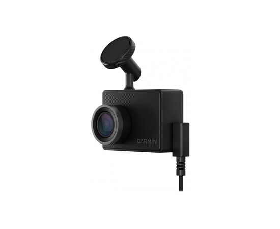 Відеореєстратор Garmin Dash Cam 47 (010-02505-01), зображення 2 Відеореєстратор Garmin Dash Cam 47 (010-02505-01), зображення 2