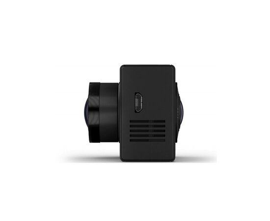 Відеореєстратор Garmin Dash Cam Tandem (010-02259-01), зображення 2 Відеореєстратор Garmin Dash Cam Tandem (010-02259-01), зображення 2