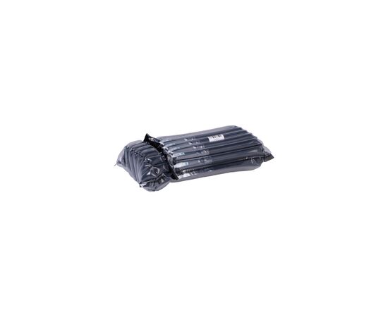 Пакет для картриджа AirBag 270х380 мм (Small) WWM (AB.S)
