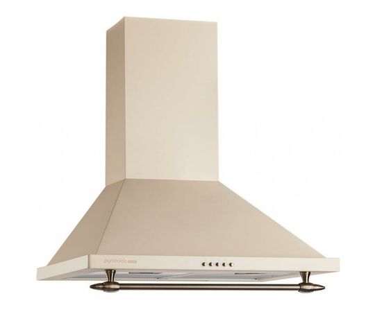 Вытяжка кухонная Pyramida KH 60 RUSTICO IV, изображение 2 Вытяжка кухонная Pyramida KH 60 RUSTICO IV, изображение 2
