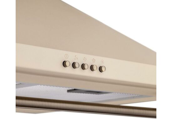 Вытяжка кухонная Pyramida KH 60 RUSTICO IV, изображение 3 Вытяжка кухонная Pyramida KH 60 RUSTICO IV, изображение 3