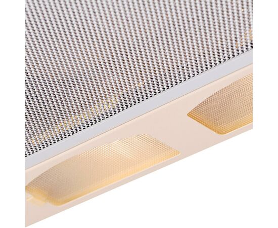 Вытяжка кухонная Pyramida TL 60 IV, изображение 3 Вытяжка кухонная Pyramida TL 60 IV, изображение 3