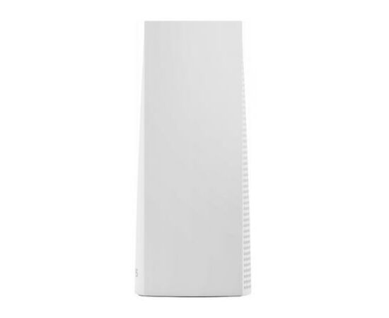 Маршрутизатор Linksys Velop (WHW0301), изображение 2 Маршрутизатор Linksys Velop (WHW0301), изображение 2