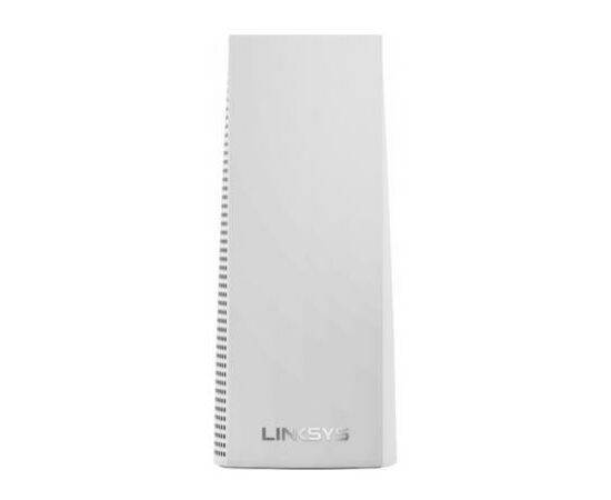 Маршрутизатор Linksys Velop (WHW0301), изображение 3 Маршрутизатор Linksys Velop (WHW0301), изображение 3