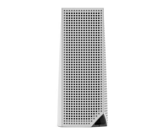 Маршрутизатор Linksys Velop (WHW0301), изображение 5 Маршрутизатор Linksys Velop (WHW0301), изображение 5