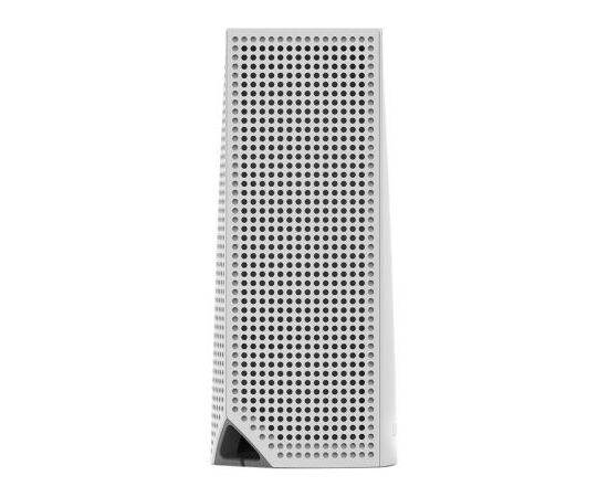 Маршрутизатор Linksys Velop (WHW0301), изображение 6 Маршрутизатор Linksys Velop (WHW0301), изображение 6