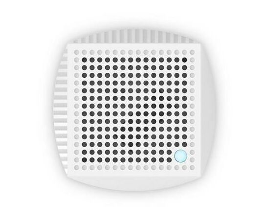 Маршрутизатор Linksys Velop (WHW0301), изображение 7 Маршрутизатор Linksys Velop (WHW0301), изображение 7