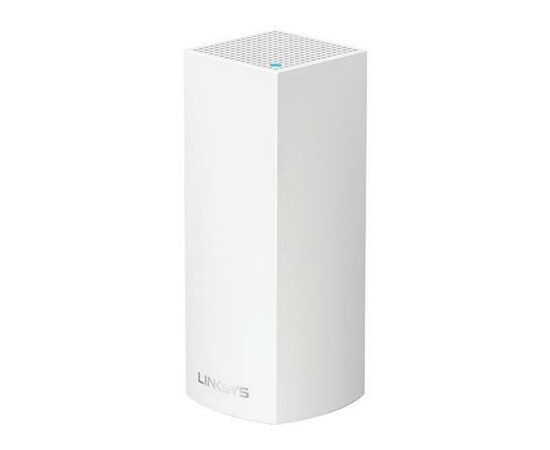 Маршрутизатор Linksys Velop (WHW0301)