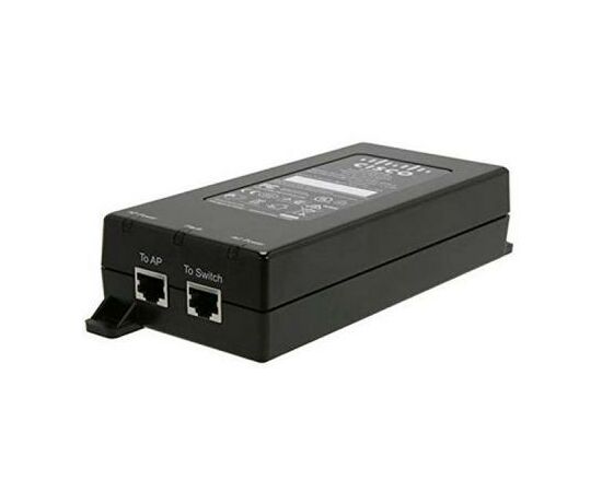 Адаптер PoE Cisco AIR-PWRINJ6=