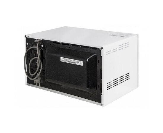 Микроволновая печь Samsung MS23F301TFW/UA, изображение 4 Микроволновая печь Samsung MS23F301TFW/UA, изображение 4