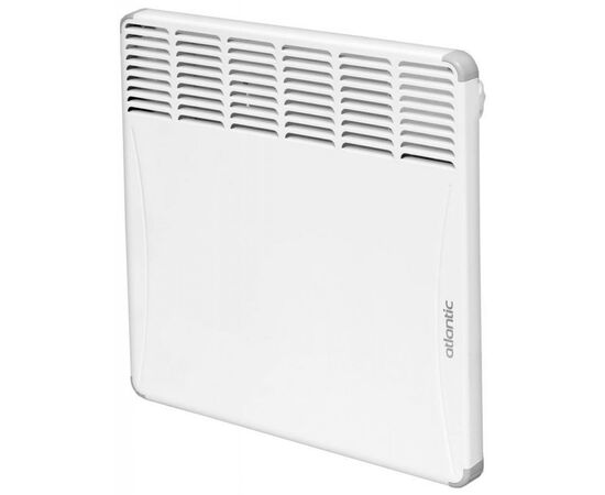 Обогреватель Atlantic F17 Essential CMG BL-Meca/M (1000W), изображение 2 Обогреватель Atlantic F17 Essential CMG BL-Meca/M (1000W), изображение 2
