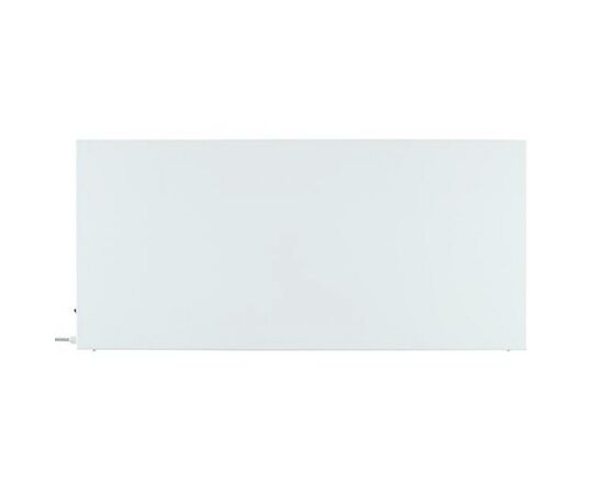 Обогреватель Sunway SW-PRO2000, изображение 2 Обогреватель Sunway SW-PRO2000, изображение 2