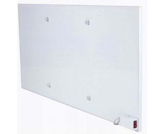 Обогреватель Sunway SW-PRO2000, изображение 3 Обогреватель Sunway SW-PRO2000, изображение 3