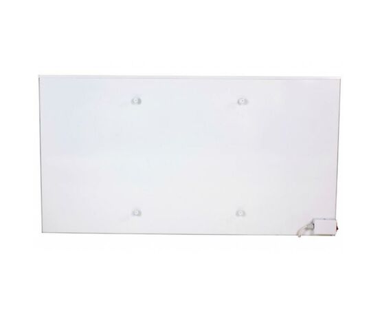 Обогреватель Sunway SW-PRO2000, изображение 4 Обогреватель Sunway SW-PRO2000, изображение 4