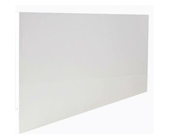 Обігрівач Sunway SW-PRO2000
