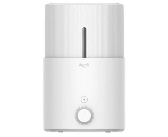 Увлажнитель воздуха Deerma Humidifier White (DEM-SJS100), изображение 2 Увлажнитель воздуха Deerma Humidifier White (DEM-SJS100), изображение 2