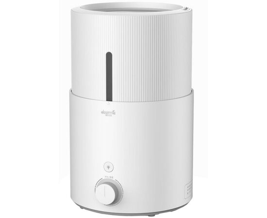 Зволожувач повітря Deerma Humidifier White (DEM-SJS100)