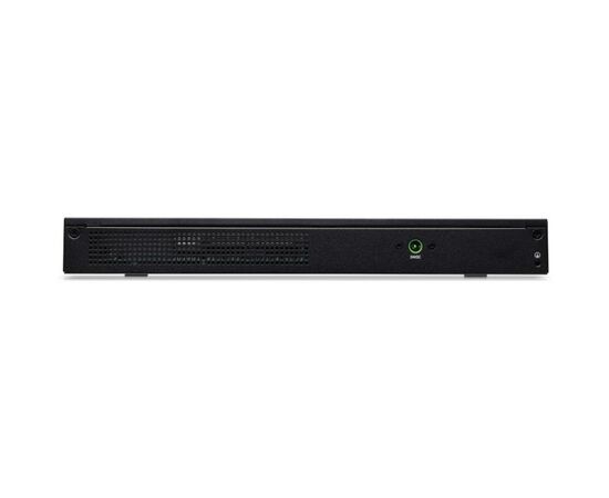 Маршрутизатор Ubiquiti ER-10X, изображение 4 Маршрутизатор Ubiquiti ER-10X, изображение 4