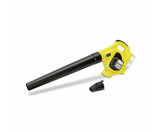 Повітродувка Karcher Leaf Blower LBL 4, 36В, solo (без АКБ та ЗП) (1.445-150.0)