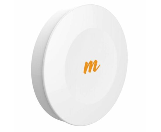 Точка доступу Wi-Fi Mimosa B5 (100-00001)