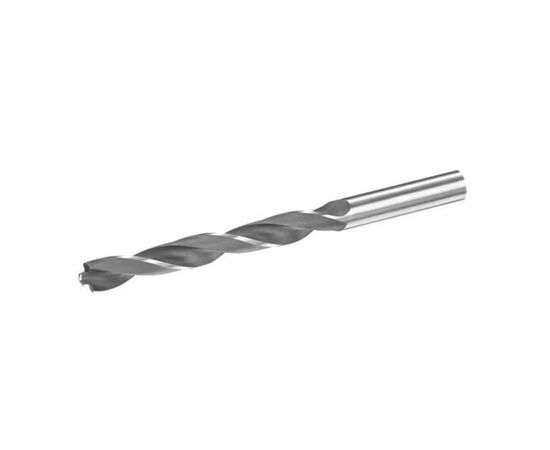 Сверло Stanley по металлу Fat Max, HSS-CNC, d=11.0 мм, L=142 x94 мм (STA51113)