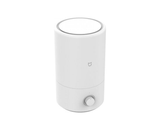 Увлажнитель воздуха Xiaomi Mijia humidifier White (MJJSQ02LX), изображение 2 Увлажнитель воздуха Xiaomi Mijia humidifier White (MJJSQ02LX), изображение 2
