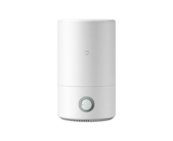 Зволожувач повітря Xiaomi Mijia humidifier White (MJJSQ02LX)