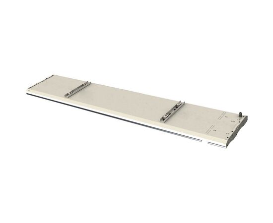 Обогреватель Sunway SW-PRO4000/2, изображение 2 Обогреватель Sunway SW-PRO4000/2, изображение 2