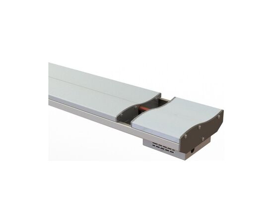 Обогреватель Sunway SW-PRO4000/2, изображение 3 Обогреватель Sunway SW-PRO4000/2, изображение 3