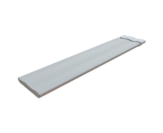 Обогреватель Sunway SW-PRO4000/2