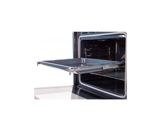 Духовой шкаф Gunter&Hauer EOM 1475 S (РН013993), изображение 11 Духовой шкаф Gunter&Hauer EOM 1475 S (РН013993), изображение 11