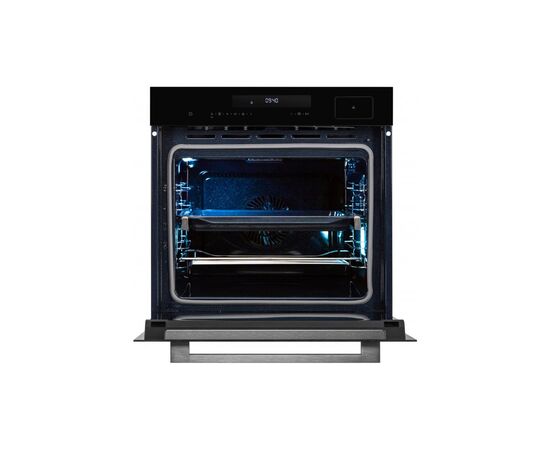 Духовой шкаф Gunter&Hauer EOM 1475 S (РН013993), изображение 2 Духовой шкаф Gunter&Hauer EOM 1475 S (РН013993), изображение 2