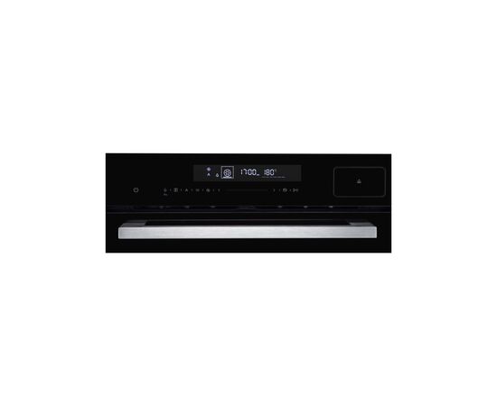 Духовой шкаф Gunter&Hauer EOM 1475 S (РН013993), изображение 4 Духовой шкаф Gunter&Hauer EOM 1475 S (РН013993), изображение 4