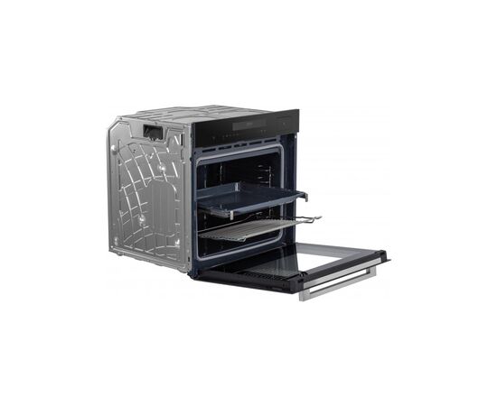 Духовой шкаф Gunter&Hauer EOM 1475 S (РН013993), изображение 5 Духовой шкаф Gunter&Hauer EOM 1475 S (РН013993), изображение 5