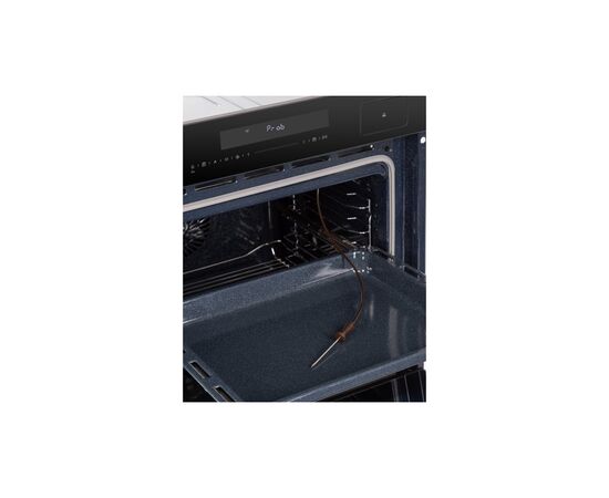 Духовой шкаф Gunter&Hauer EOM 1475 S (РН013993), изображение 7 Духовой шкаф Gunter&Hauer EOM 1475 S (РН013993), изображение 7