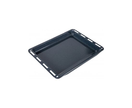 Духовой шкаф Gunter&Hauer EOM 1475 S (РН013993), изображение 8 Духовой шкаф Gunter&Hauer EOM 1475 S (РН013993), изображение 8