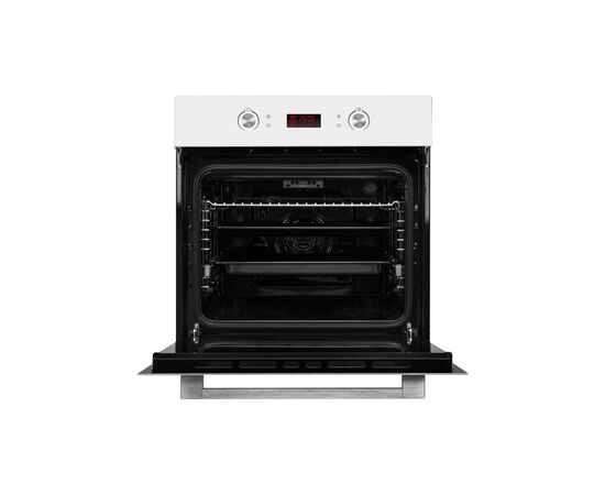 Духовой шкаф Gunter&Hauer EOM 970 WH (РН013006), изображение 2 Духовой шкаф Gunter&Hauer EOM 970 WH (РН013006), изображение 2