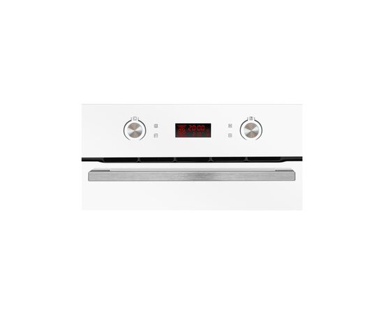 Духовой шкаф Gunter&Hauer EOM 970 WH (РН013006), изображение 5 Духовой шкаф Gunter&Hauer EOM 970 WH (РН013006), изображение 5