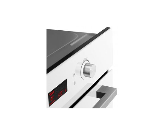 Духовой шкаф Gunter&Hauer EOM 970 WH (РН013006), изображение 6 Духовой шкаф Gunter&Hauer EOM 970 WH (РН013006), изображение 6