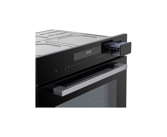 Духовой шкаф Gunter&Hauer EOM 1475 S (РН014122), изображение 3 Духовой шкаф Gunter&Hauer EOM 1475 S (РН014122), изображение 3