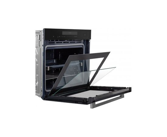 Духовой шкаф Gunter&Hauer EOM 1475 S (РН014122), изображение 6 Духовой шкаф Gunter&Hauer EOM 1475 S (РН014122), изображение 6