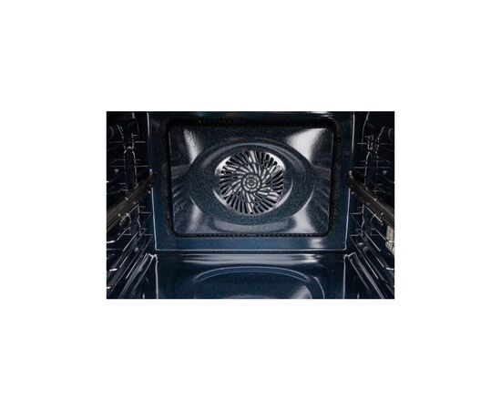 Духовой шкаф Gunter&Hauer EOM 1475 S (РН014122), изображение 8 Духовой шкаф Gunter&Hauer EOM 1475 S (РН014122), изображение 8