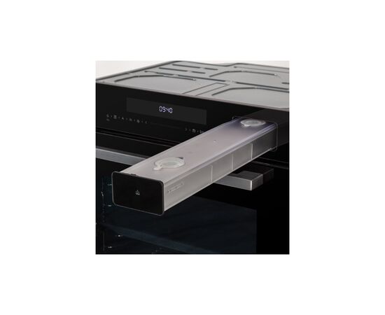 Духовой шкаф Gunter&Hauer EOM 1475 S (РН014122), изображение 9 Духовой шкаф Gunter&Hauer EOM 1475 S (РН014122), изображение 9