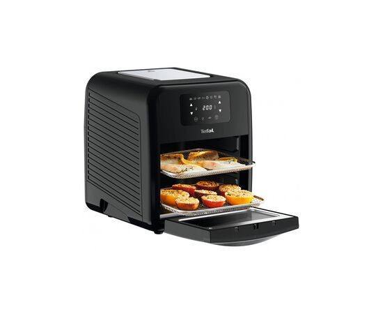Мультипечь Tefal FW501815, изображение 2 Мультипечь Tefal FW501815, изображение 2
